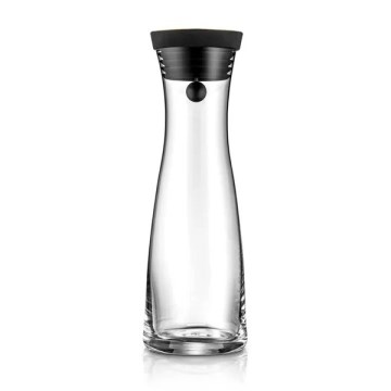 WMF - Jarra de agua BASIC 1 l dorada