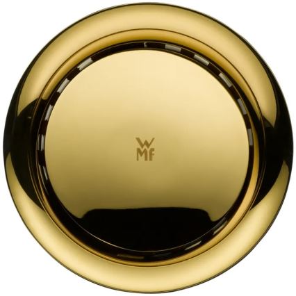 WMF - Jarra de agua BASIC 1 l dorada