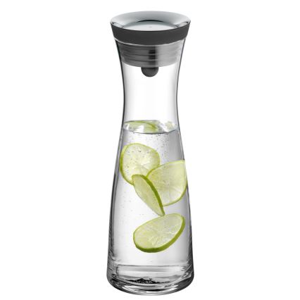 WMF - Jarra de agua BASIC 1l