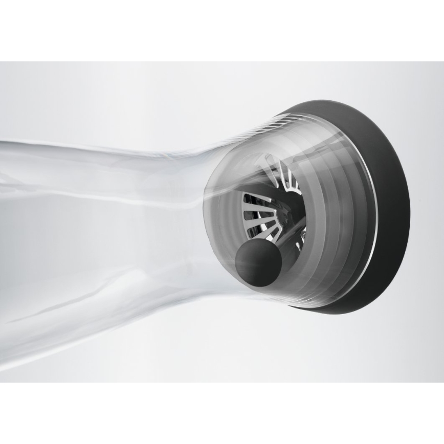 WMF - Jarra de agua BASIC 1l