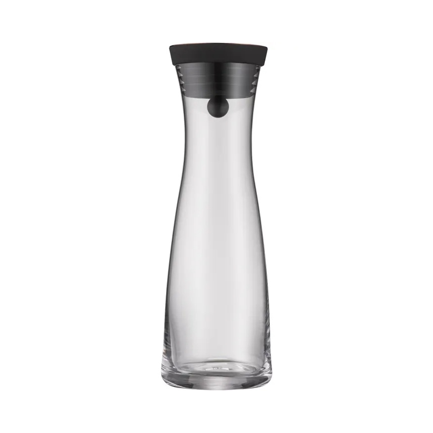 WMF - Jarra para agua BASIC 1 l, acabado en cobre