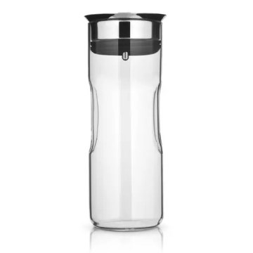 WMF - Jarra para agua MOTION 800 ml
