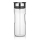WMF - Jarra para agua MOTION 800 ml
