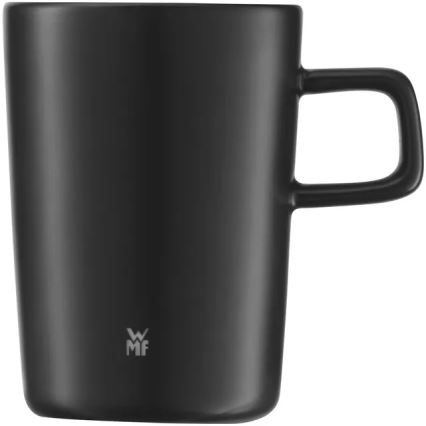 WMF - Juego de 2 tazas de café KINEO