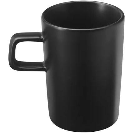 WMF - Juego de 2 tazas de café KINEO