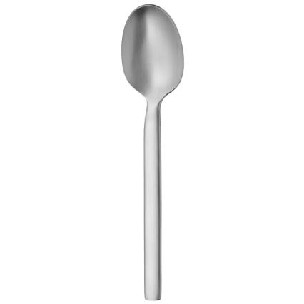 WMF - Juego de cubiertos de acero inoxidable ALTEO 30 piezas
