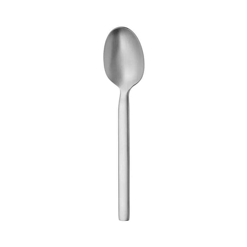 WMF - Juego de cubiertos de acero inoxidable ALTEO 30 piezas