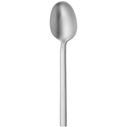 WMF - Juego de cubiertos de acero inoxidable ALTEO 30 piezas