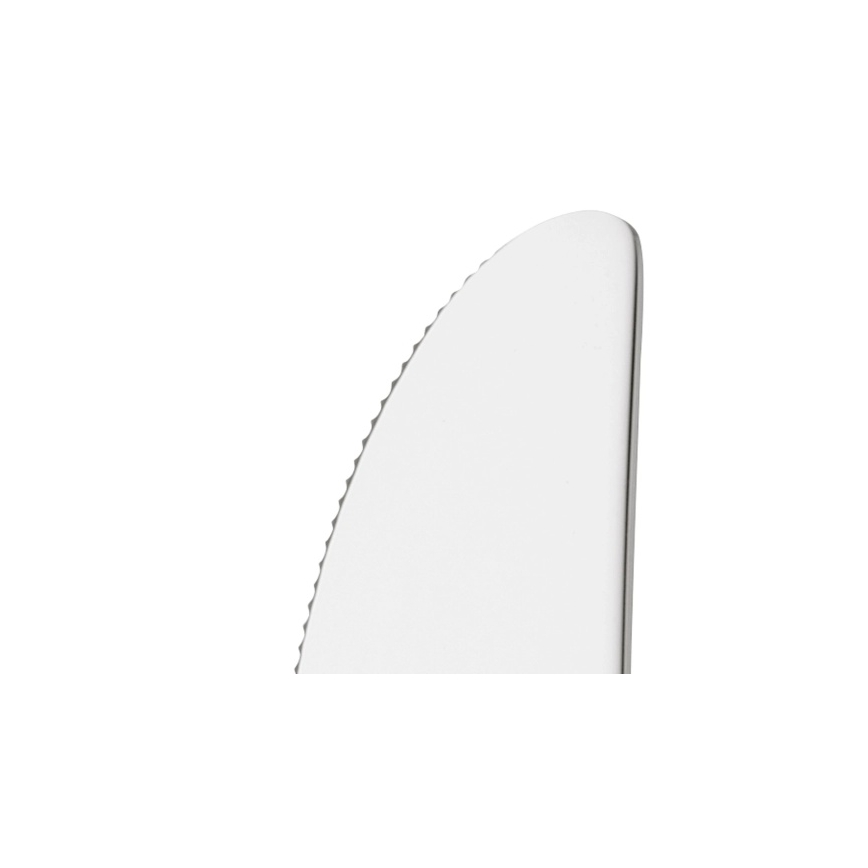 WMF - Juego de cubiertos para filete RANCH, 12 piezas