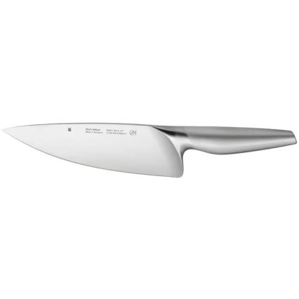 WMF - Juego de cuchillos de cocina CHEF´S EDITION 3 piezas