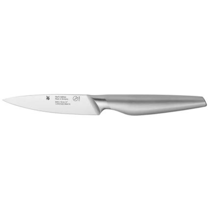 WMF - Juego de cuchillos de cocina CHEF´S EDITION 3 piezas