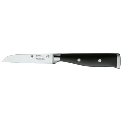 WMF - Juego de cuchillos de cocina GRAND CLASS, 3 piezas