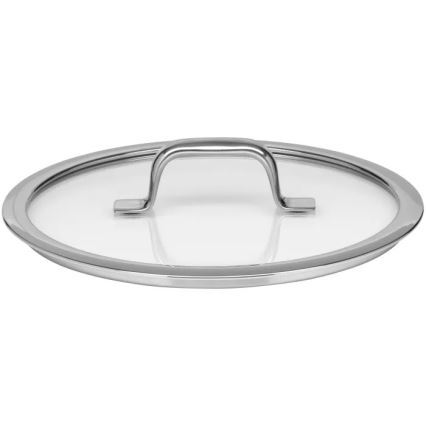 WMF - Juego de ollas COMPACT CUISINE 4 piezas