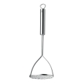 WMF - Machacador de patatas PROFI PLUS de acero inoxidable