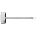 WMF - Mazo para carne PROFI PLUS 34 cm