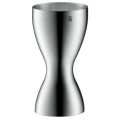 WMF - Medidor de bar LOFT BAR