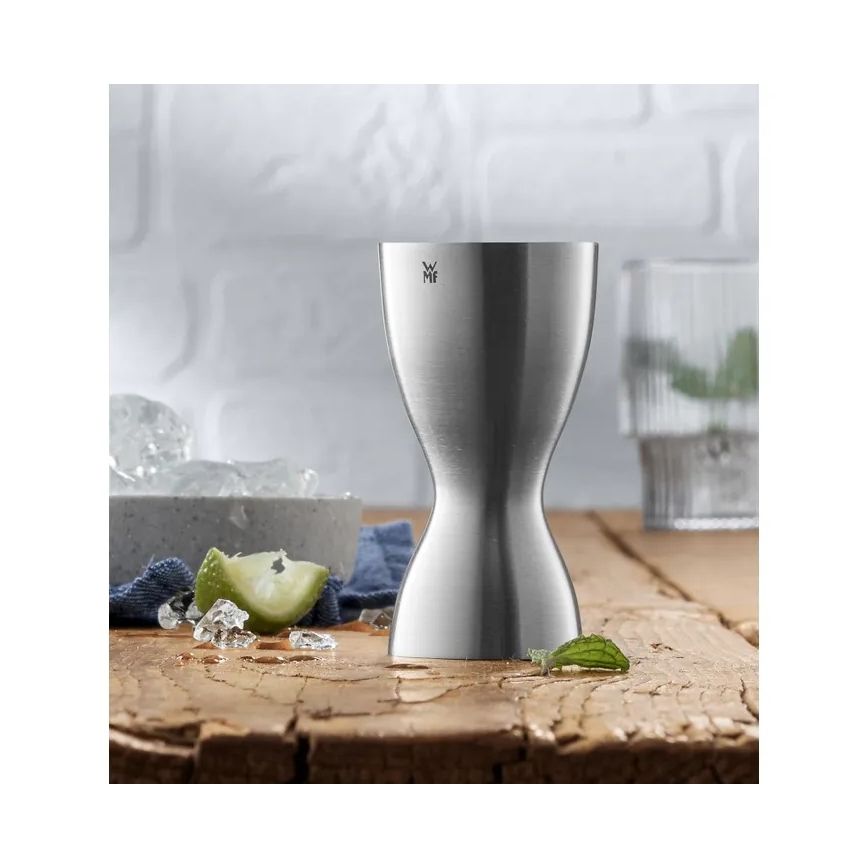 WMF - Medidor de bar LOFT BAR