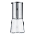 WMF - Molinillo para especias DE LUXE acero inoxidable