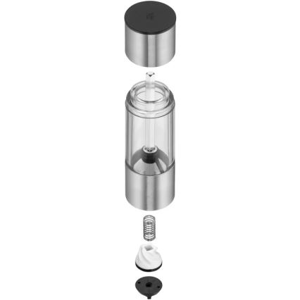 WMF - Molino para especias