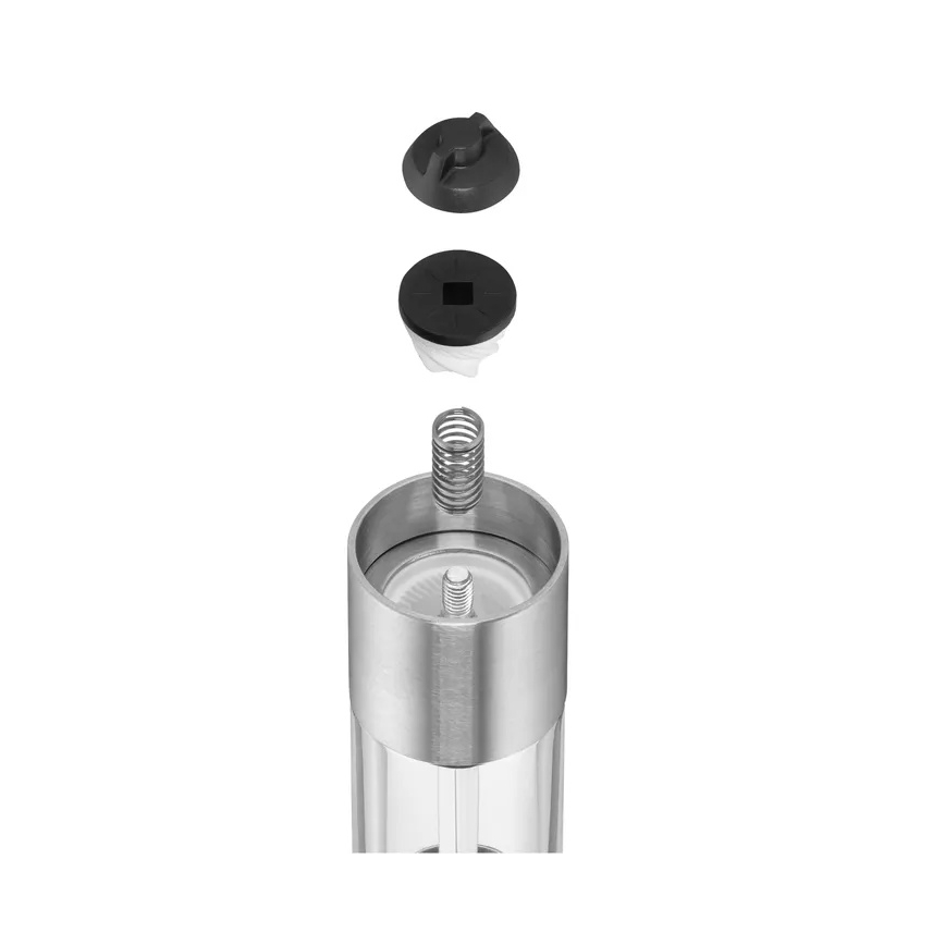 WMF - Molino para especias