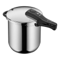 WMF - Olla a presión 8,5 l PERFECT acero inoxidable