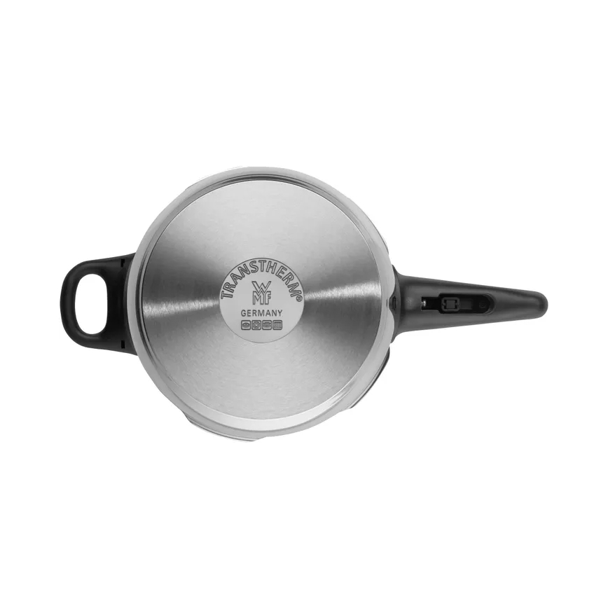 WMF - Olla a presión 8,5 l PERFECT acero inoxidable