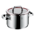 WMF - Olla alta FUNCTION d. 20 cm acero inoxidable