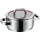 WMF - Olla con tapa FUNCTION Ø 20 cm