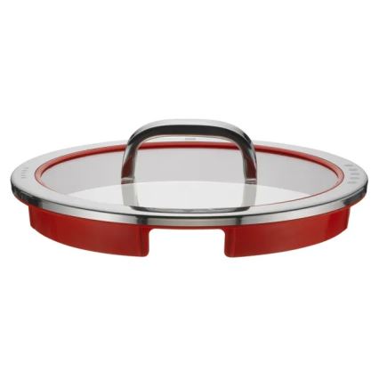 WMF - Olla con tapa FUNCTION Ø 20 cm