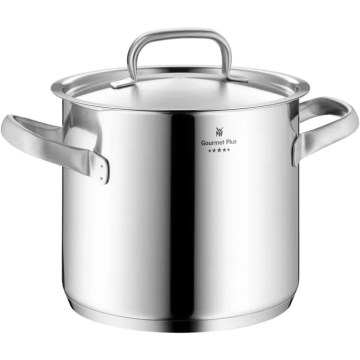 WMF - Olla con tapa GOURMET PLUS Ø 24 cm