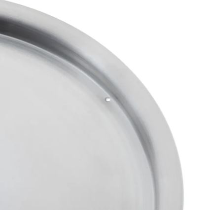 WMF - Olla con tapa GOURMET PLUS Ø 24 cm