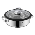 WMF - Olla de vapor AROMA VITALIS 28 cm
