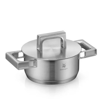 WMF - Olla ULTIMATE COOL Ø 16 cm