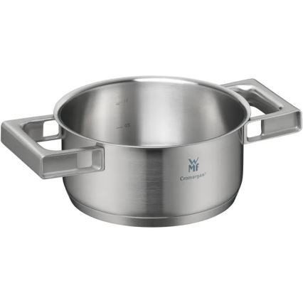 WMF - Olla ULTIMATE COOL Ø 16 cm