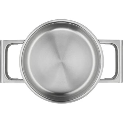 WMF - Olla ULTIMATE COOL Ø 16 cm