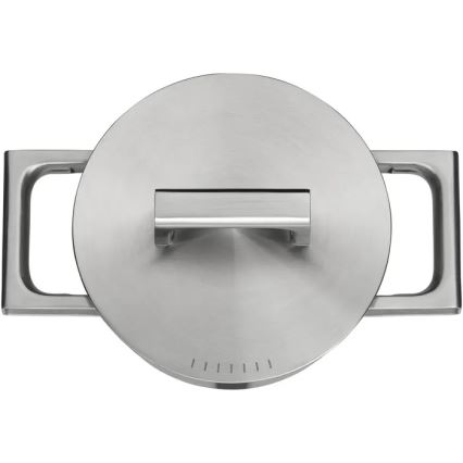 WMF - Olla ULTIMATE COOL Ø 16 cm