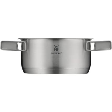 WMF - Olla ULTIMATE COOL Ø 16 cm