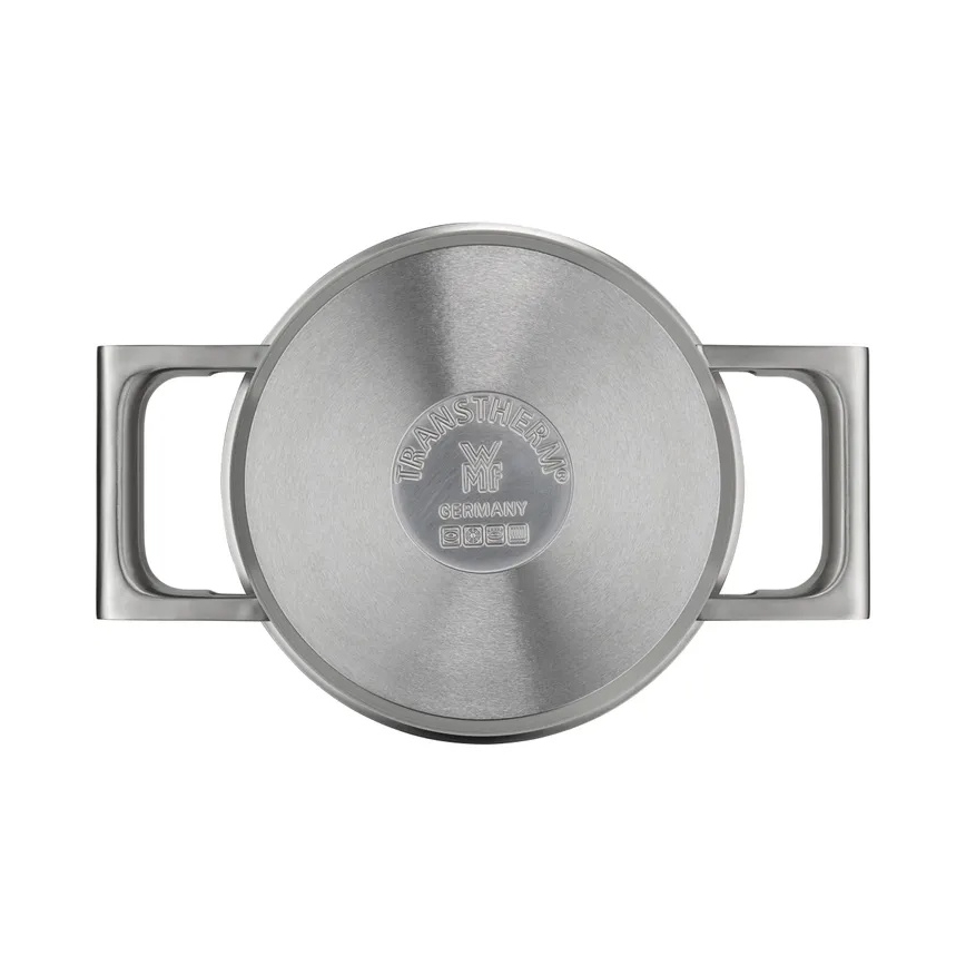 WMF - Olla ULTIMATE COOL Ø 16 cm