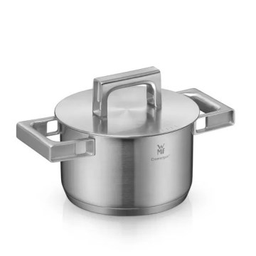 WMF - Olla ULTIMATE COOL Ø 16 cm