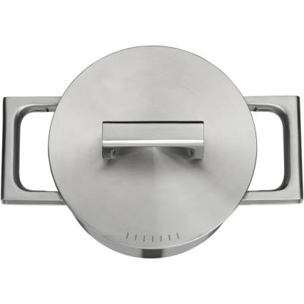 WMF - Olla ULTIMATE COOL Ø 16 cm