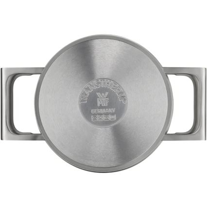 WMF - Olla ULTIMATE COOL Ø 16 cm
