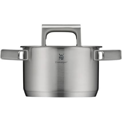 WMF - Olla ULTIMATE COOL Ø 16 cm