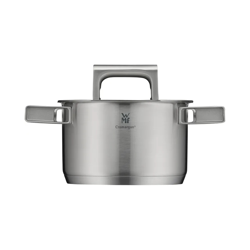 WMF - Olla ULTIMATE COOL Ø 16 cm