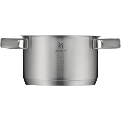 WMF - Olla ULTIMATE COOL Ø 16 cm