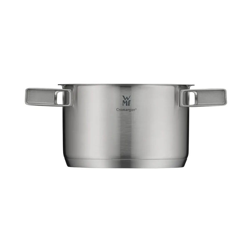 WMF - Olla ULTIMATE COOL Ø 16 cm
