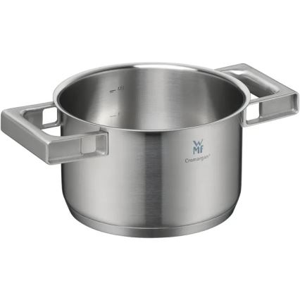 WMF - Olla ULTIMATE COOL Ø 16 cm