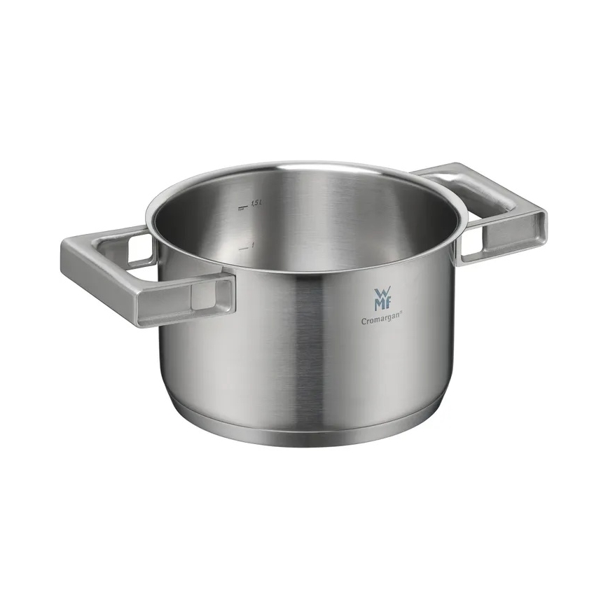 WMF - Olla ULTIMATE COOL Ø 16 cm