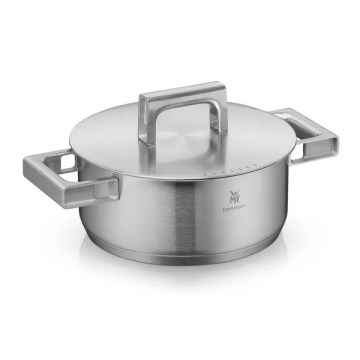 WMF - Olla ULTIMATE COOL, Ø 20 cm