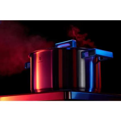 WMF - Olla ULTIMATE COOL, Ø 20 cm
