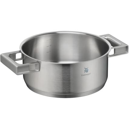 WMF - Olla ULTIMATE COOL, Ø 20 cm
